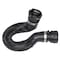 Crp Products Radiator Hose, Chr0541 CHR0541 - alternate 1